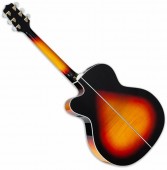 Takamine GJ72CE-BSB