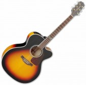 Takamine GJ72CE-BSB