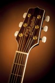 Takamine GJ72CE-BSB