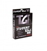 TGI Student Classic 4/4
