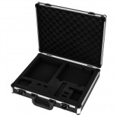 TH Case EW-D Handheld