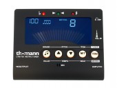 Thomann CTM-700