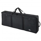 Thomann Keyboard Bag 4