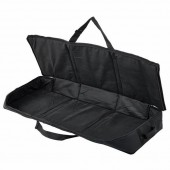 Thomann Keyboard Bag 4