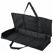 Thomann Keyboard Bag 5