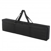 Thomann Stage Piano Bag M