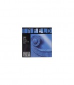 Thomastik Infeld Blue Violin 4/4 medium