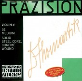 Thomastik Prazision A Violin 51 Medium
