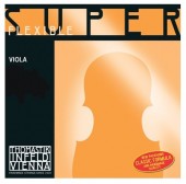Thomastik Superflexible 22 - Coarda Viola DO