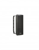 WorkPro WND 6 Black