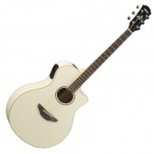 Yamaha APX 600 VWH