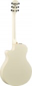 Yamaha APX 600 VWH