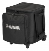 Yamaha Case-STP200