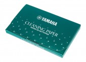 Yamaha Cleaning Paper 03