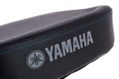 Yamaha DS-950