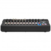 Yamaha MGX12 BK