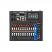 Yamaha MGX12V BK