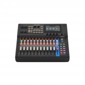 Yamaha MGX12V BK