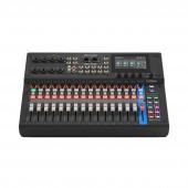 Yamaha MGX16 BK