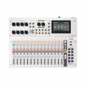 Yamaha MGX16 WH
