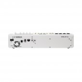Yamaha MGX16 WH