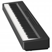 Yamaha P-143B