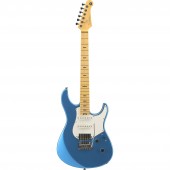Yamaha Pacifica Profesional PACP12M Sparkle Blue