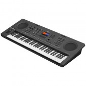 Yamaha PSR-A700
