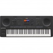 Yamaha PSR-A700