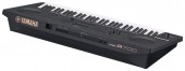 Yamaha PSR-A700