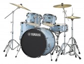 Yamaha Rydeen Standard Gloss Pale Blue RDP2F5CP