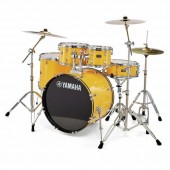Yamaha Rydeen Studio Mellow Yellow RDP0F5CY-