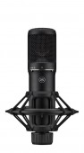 Yamaha YCM 705B
