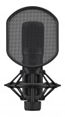 Yamaha YCM 705B