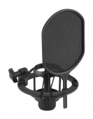 Yamaha YCM 705B