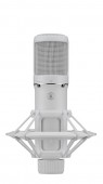 Yamaha YCM 705W
