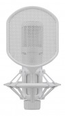 Yamaha YCM 705W