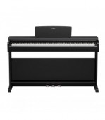 Yamaha YDP-146 B Arius