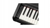 Yamaha YDP-146 B Arius
