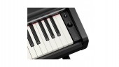 Yamaha YDP-146 B Arius