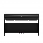 Yamaha YDP-S36 BK Arius