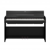 Yamaha YDP-S36 BK Arius