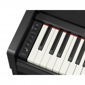 Yamaha YDP-S36 BK Arius