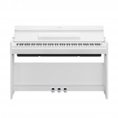 Yamaha YDP-S36 WH Arius