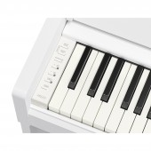 Yamaha YDP-S36 WH Arius