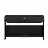 Yamaha YDP-S56 BK