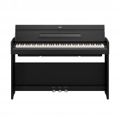 Yamaha YDP-S56 BK