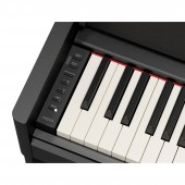Yamaha YDP-S56 BK