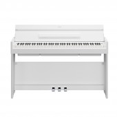 Yamaha YDP-S56 WH