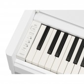 Yamaha YDP-S56 WH